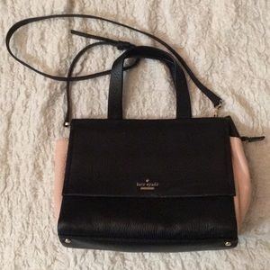 kate spade bag